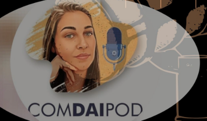 Apoie nosso projeto (@dai.podcast)