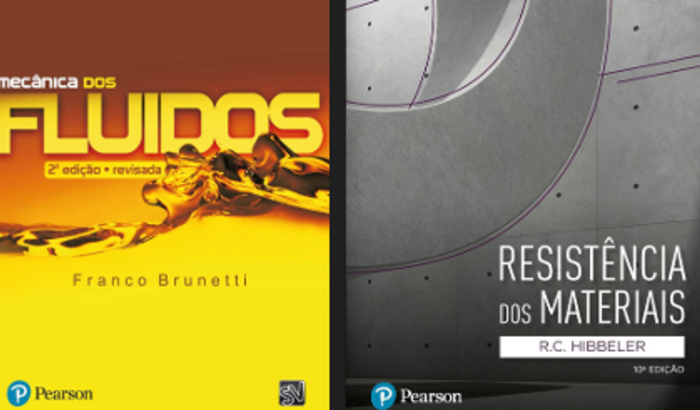 Presente Pedro - Livros Universidade