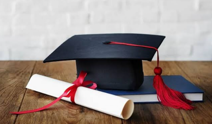 Ajuda a Jú a formar!