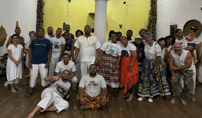 Preciso da sua ajuda 