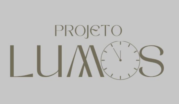 PROJETO LUMOS