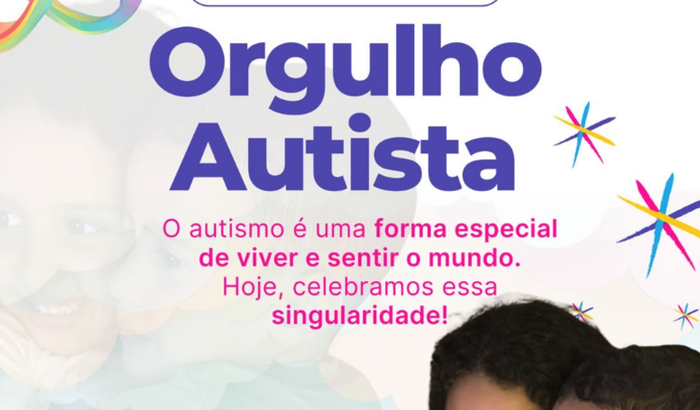 Ajude a Associação Acolher