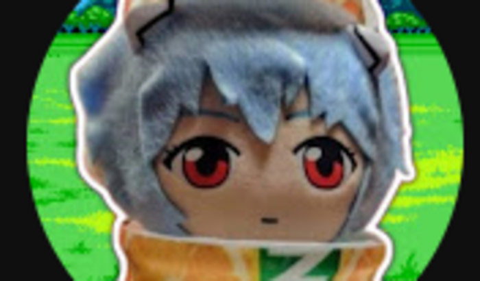 Ajuda para me tornar narrador