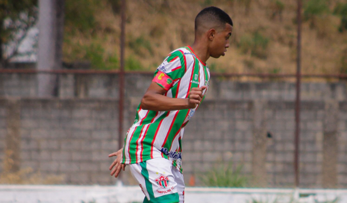 Davizinho na Espanha