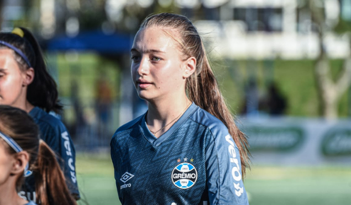 Viagem Argentina🇪🇪🇦🇷