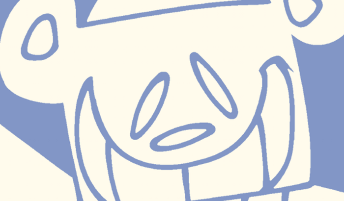 XIS ( Servidor de Minecraft da SDS)