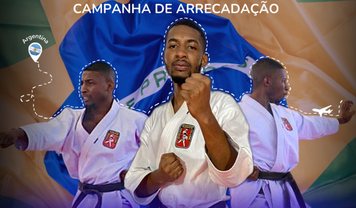 Campeonato Mundial Argentina 