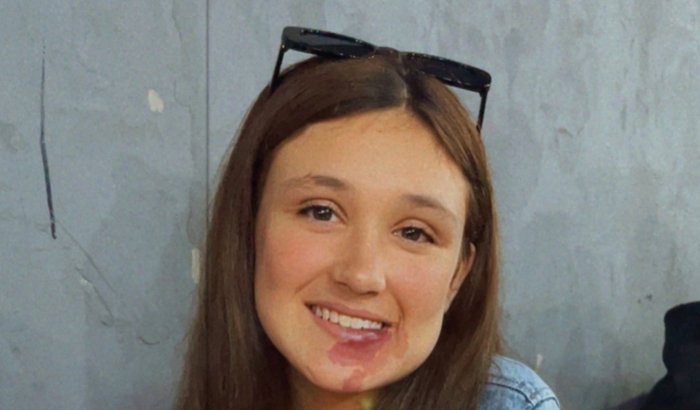 Sonho De 15 Anos Amanda Martins 