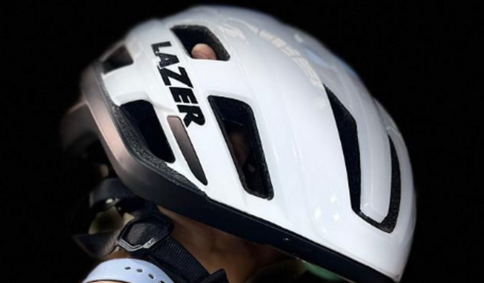 Capacete Filipinho NN