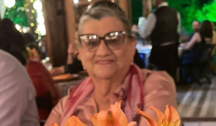 Aniversário 90 anos - festa 🎉 