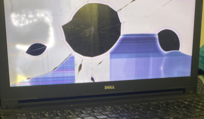 Meu pc de 2015 foi de arrasta, me ajude a conquistar um novo
