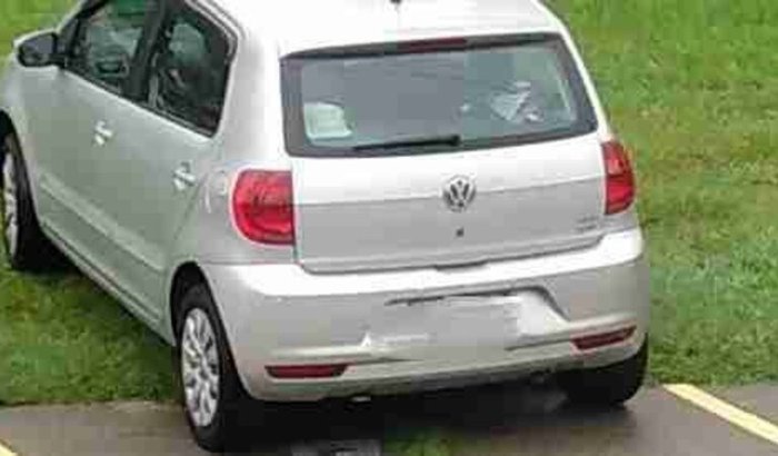 Mãe Uber/99 Precisando de ajuda. Urgente!