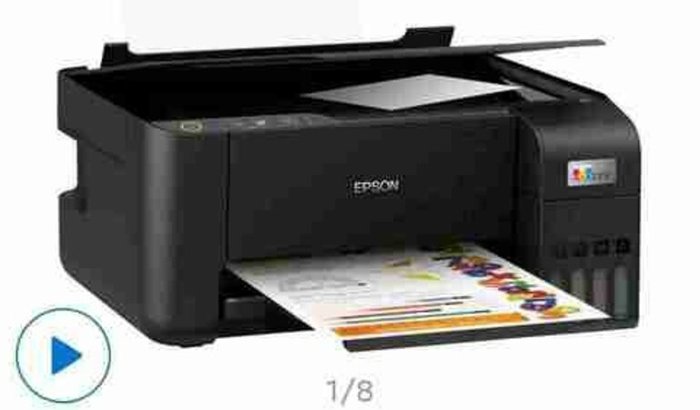 Ajuda para eu ter meu próprio negócio 