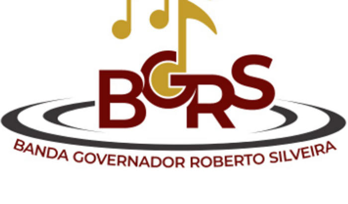 Uniformes Novos da Banda