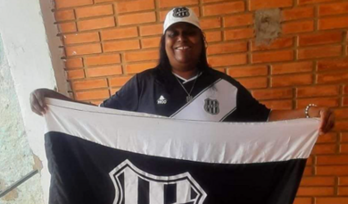 Vamos ajudar à Tia Rô! - TJP OFICIAL
