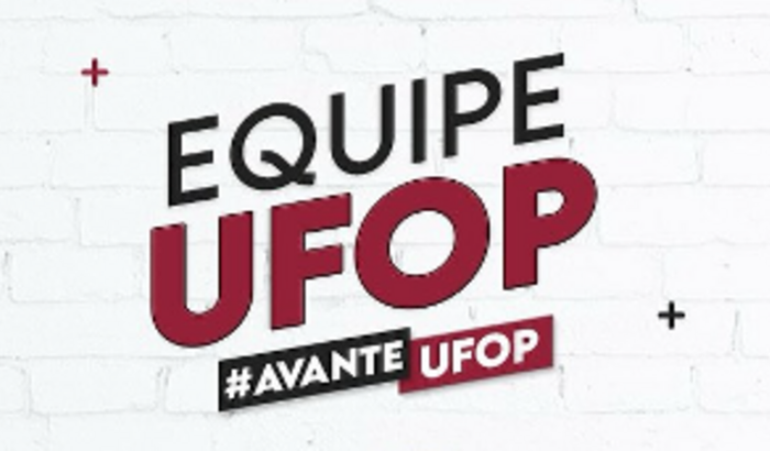Ajude os alunos da equipe UFOP a participar da Competição Mineira de Processo Civil em BH!