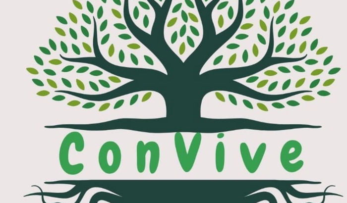 Associação ConVive 