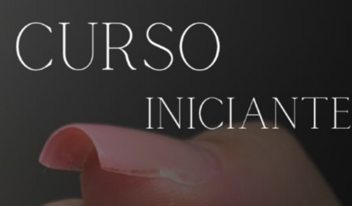 Meu curso profissionalizante (presente de 15 anos )