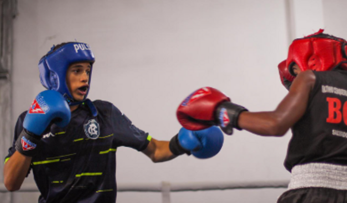 João no campeonato brasileiro