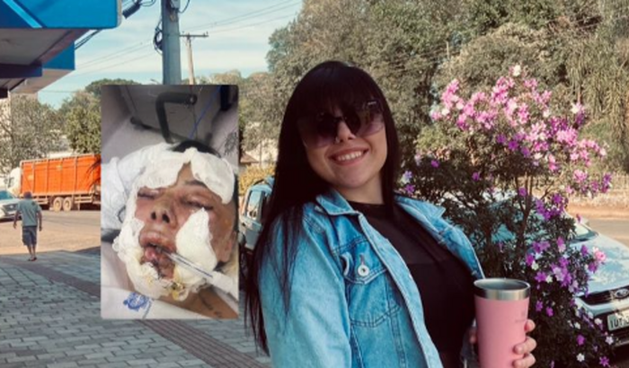 Ajude a Emily a vencer essa batalha