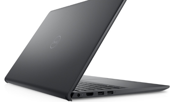 Ajuda para comprar um notebook para continuar a produzir.