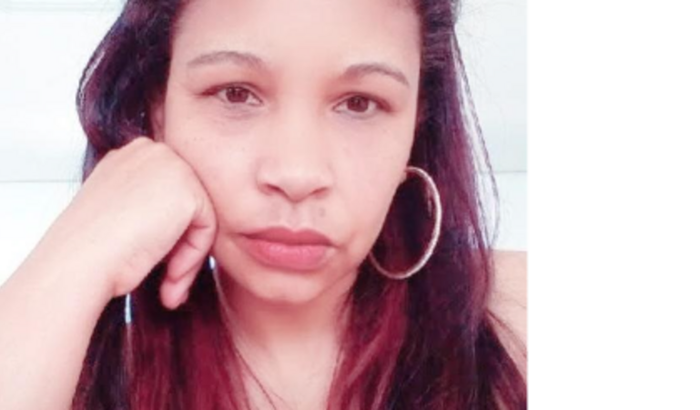 Apoio para o Negócio da Família da Elieni Macedo de Araujo Valerio