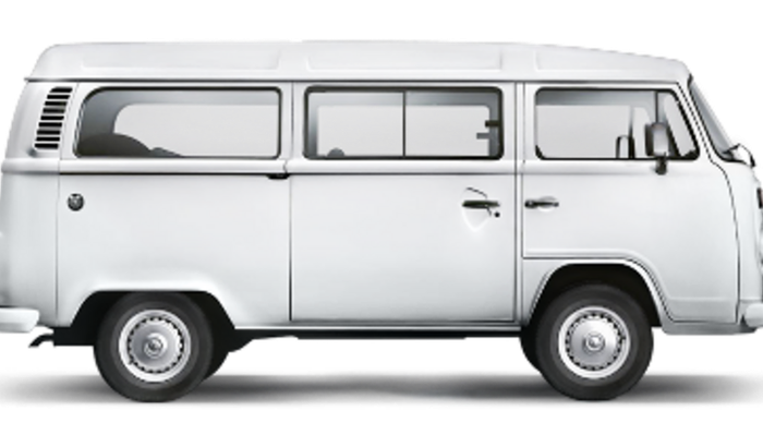 PINTURA KOMBI ARGS