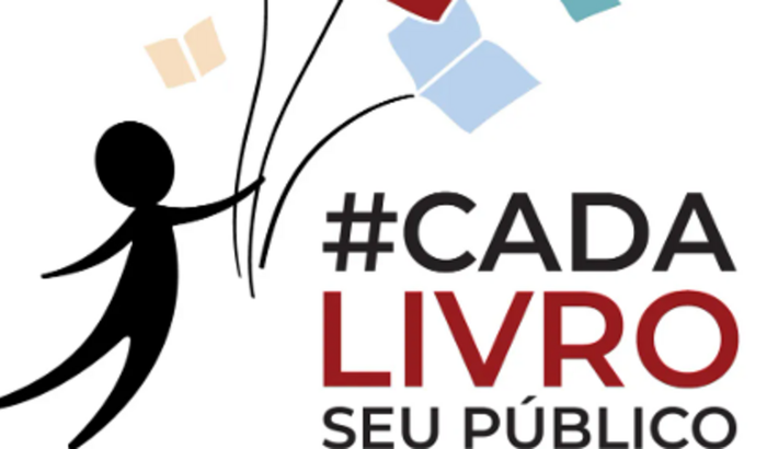 Gilvan Costa - 57 anos