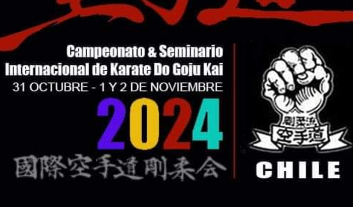 Campeonato Pan-Americano(Chile)-Eder Taine 