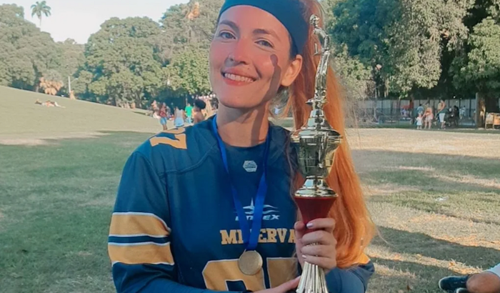 Me ajude a jogar a Nations Cup