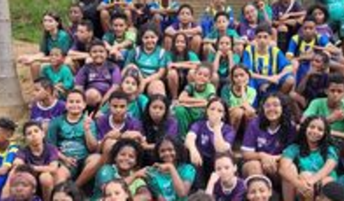 Ajude o Projeto da Pastoral.