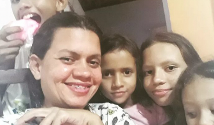 Construir meu ponto de vender pão , bolos e salgadis