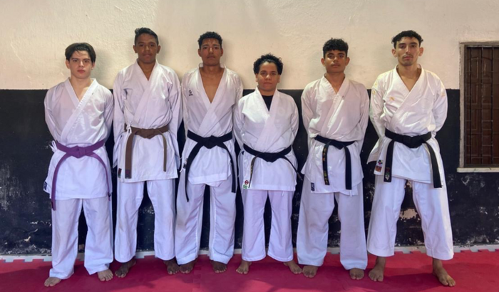 Campeonato Mundial - Argentina 