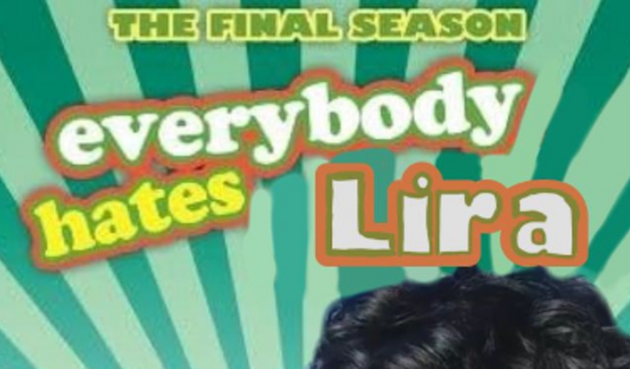 ajudar nosso web amigo ver a gente