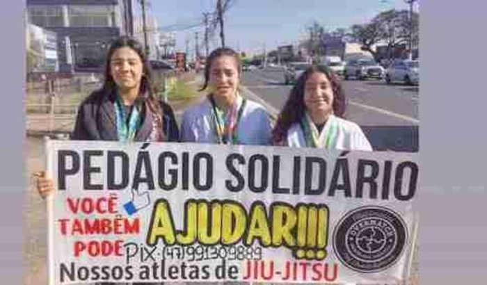 Ajuda para o campeonato Europeu 2025, Lisboa, Portugal