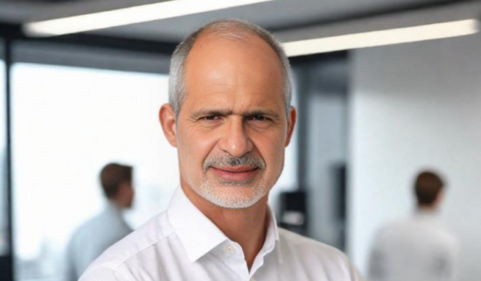 "Construindo Justiça: Apoie Nosso Escritório"