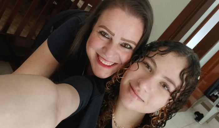 Viagem escolar