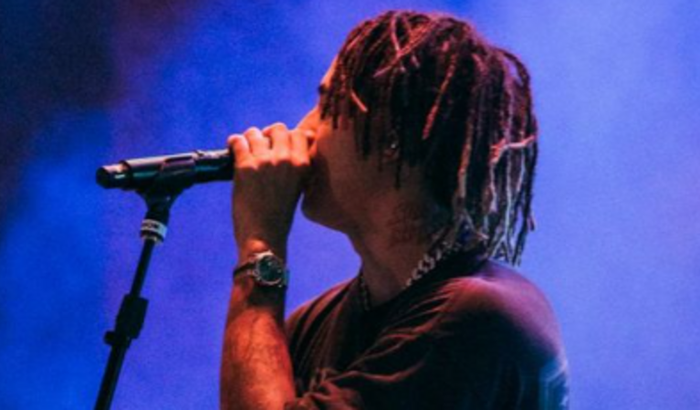 Comprar ingressos pro Beat fest