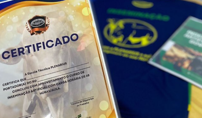 Ajude me a realizar o curso do meus sonhos
