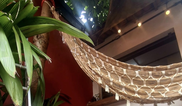 Ajuda Casa D ' Jahú