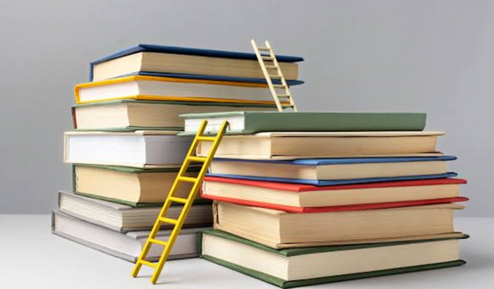 Curso / Educação