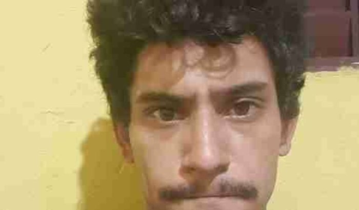 Pagar aluguel água e luz e fazer uma compra básica 