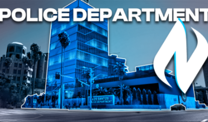 DPJ NOVA - Joalheria