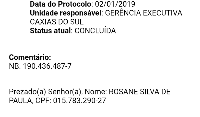 Cuidar da minha filha especial