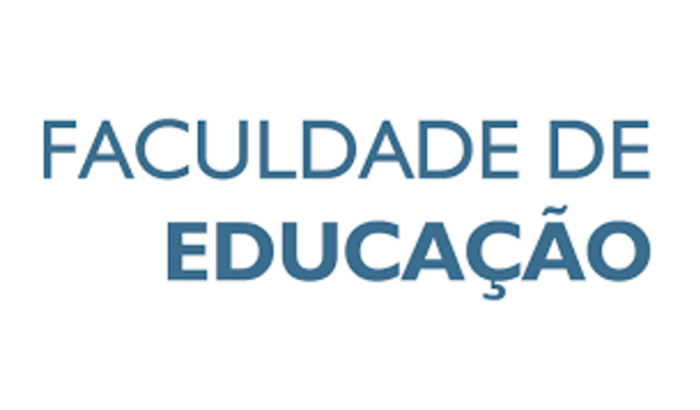 Comprar os micro-ondas para os alunos da FAE UEMG Cidade Jardim.