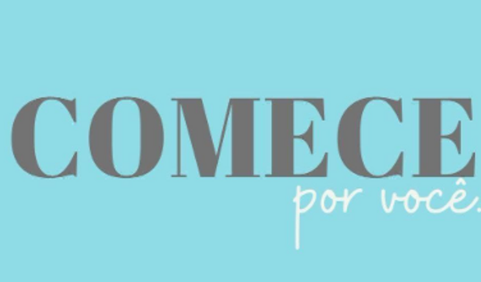 Ajude-me a continuar meu sonho de ser Psicólogo!