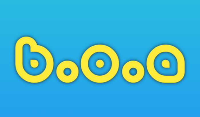 Desenvolvimento do app B.O.A