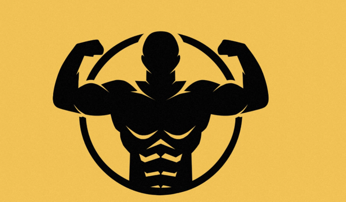 Em pro da nossa participação  dos campeonatos 