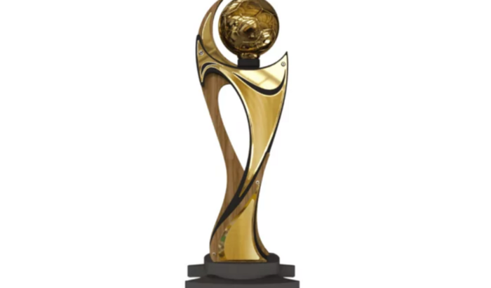 Taça Jogos Escolares