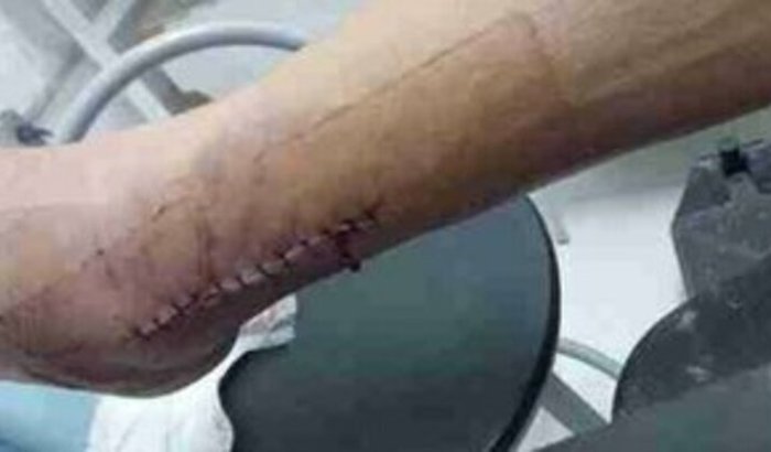 Quem ajuda Deus multiplica